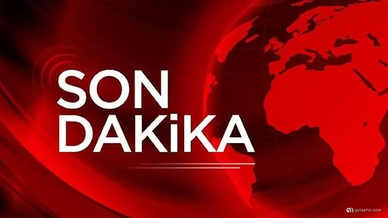 AK Parti'li Tunç: "Altılı masanın Anayasa önerisiyle vadettiği tek şey eskiye dönüş"