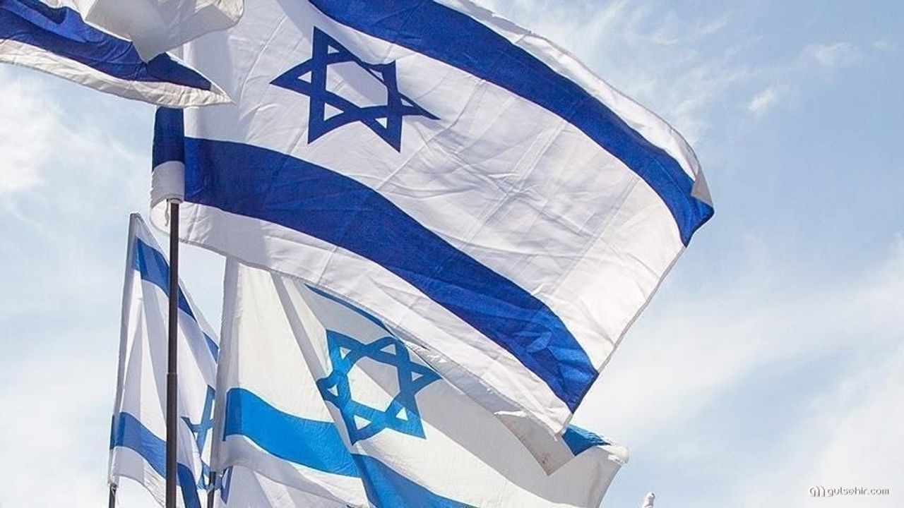 İsrail'de bakanlıkların dağıtılması konusundaki anlaşmazlık hükümetin kurulmasını engelliyor