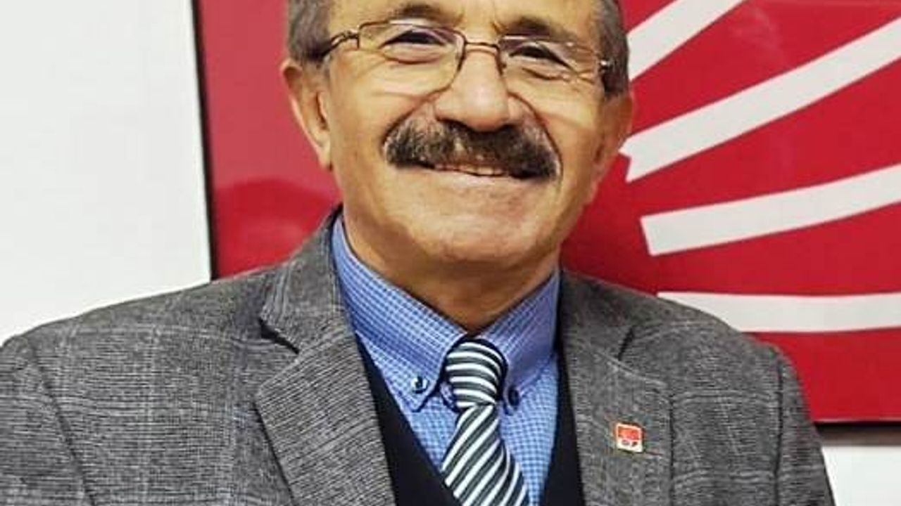 Nevşehir'de seçim sonucu Tayfun Ceyhan'a mı patlayacak?