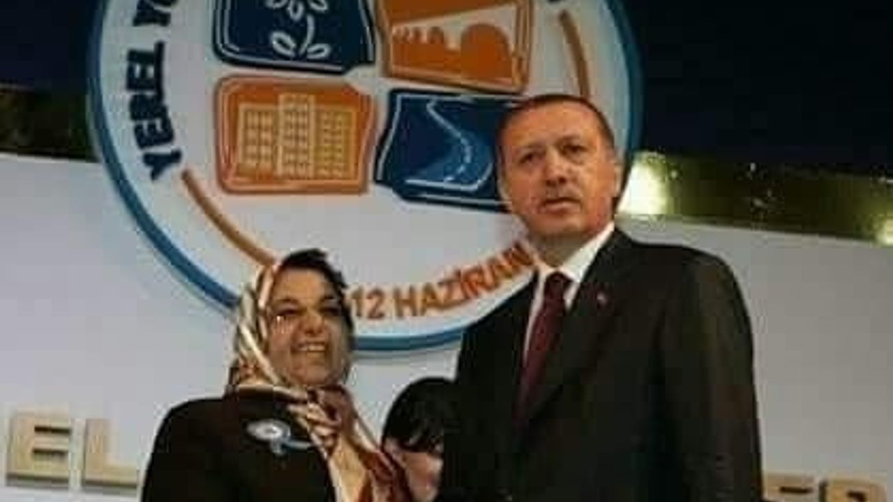 28 mayıs Türkiye'nin, Nevşehir'in zaferi olacak