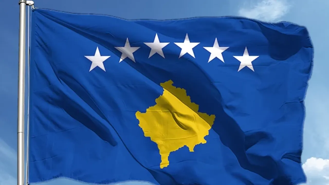Kosova Başbakanı'ndan Brüksel'deki Görüşmeye Yönelik Açıklama