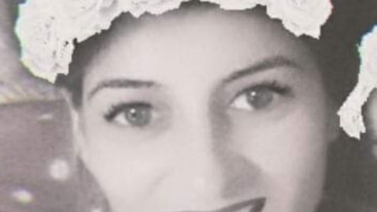 'İzmir’de Kocası Tarafından Dava Öncesi Adliyede Bıçaklanan Kadın Yaşamını Yitirdi'