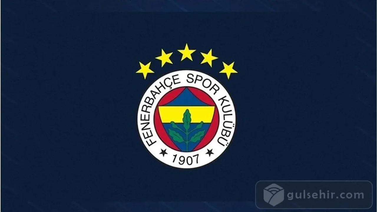 Fenerbahçe, Deplasmanda Yenilmezlik Serisini 7 Maça Çıkardı