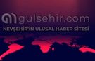 Gulsehir.Com Haber Değeri Taşıyan Bilgilerin Hakkını Veriyor
