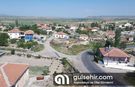 Nevşehir - Gülşehir Yeşilyurt Köyü