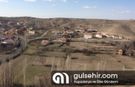 Nevşehir - Gülşehir Yüksekli Köyü