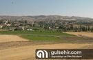 Nevşehir - Gülşehir Yeşilöz Köyü