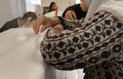 Nevşehirli 83 yaşındaki kadın 234 bin lira bağış yaptı