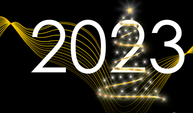 2023 Yeni Yıl  Mesajları Resimli