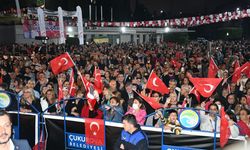 Kılıçdaroğlu: Sandığa gidin ve Türkiye’nin kaderini değiştirin