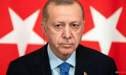 Erdoğan, G20 Liderler Zirvesi’ne katılacak