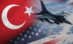 Cumhurbaşkanı Erdoğan:F-16 ve F-35 görüşmelerinden Yunanistan rahatsız