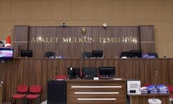 FETÖ "çatı davası"nda mahkeme Yargıtayın bozma kararına direndi