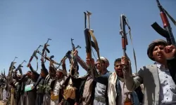 Yemen: Uluslararası toplum, Husilerin terör örgütü ilan edilmesi kararını desteklemeli