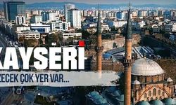 Kayseri'de ağabeyi ile eski yengesini öldüren sanığın cezası istinafça hukuka uygun bulundu