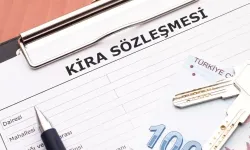 Ev sahiplerinden sonra kiracı fırsatçılığı: Korsan kiralama