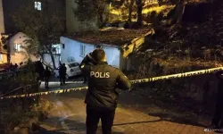 Şişli'de bir gecekonduda cesetleri bulunan 3 kişinin kimlikleri belirlendi