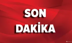 Nevşehir'de bir esnaf iş yerinde ölü bulundu
