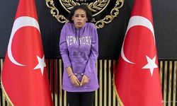 Taksim'deki saldırıyı gerçekleştiren terörist sorgusunda her şeyi itiraf etti