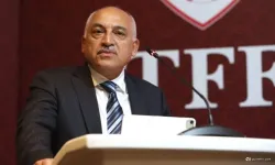 Beşiktaş - Fraport TAV Antalyaspor maçı ertelendi