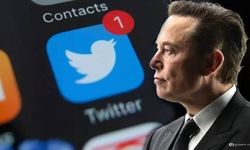 Elon Musk, Twitter'ın "ifade özgürlüğünü kısıtlamasına" ilişkin dosyaları yayımlayacak