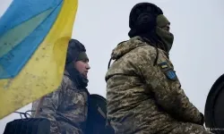 Rusya Ukrayna Savaşında ki Son Durum