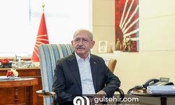 Kılıçdaroğlu: "Milletimizi tehdit ediyorlar"