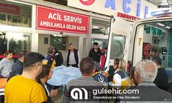 Adana'da 1 kişinin öldüğü, 36 kişinin yaralandığı kazaya ilişkin sürücü tutuklandı