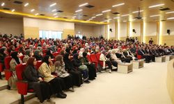 Yüksek din öğretimi alanında akreditasyon alan "ilk" fakülte