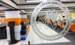 e-Doğum Projesine yönelik çalışmalar tamamlandı.