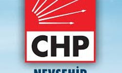 CHP'ye kim başkan olacak? 