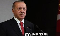 Cumhurbaşkanı Erdoğan, Kılıçdaroğlu'ndan 50 bin lira tazminat kazandı