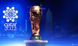 2022 FIFA Dünya Kupası  Arjantin: 2  Avustralya: 1