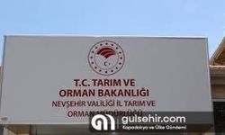 Hayvan yetiştiricilerine önemli uyarı