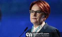 İYİ Parti Genel Başkanı Akşener, canlı yayında soruları yanıtladı