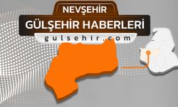 Nevşehir Gülşehir İlçesi Nüfus Analizi: Merkez ve Köyler