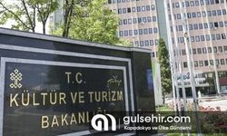 Kültür ve Turizm Bakanlığı 171 sözleşmeli personel alacak