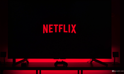 Netflix'in İsrail askerlerine karşı nefreti teşvik eden filmi yayınlaması çılgınlıktır