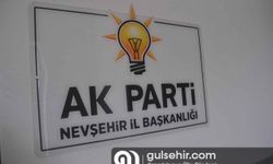 Nevşehir’in seçim havası umutları kararttı!
