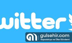 Pentagon hesaplarına Twitter koruması