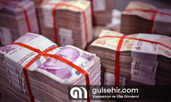 Bankacılık sektörünün mevduatı arttı