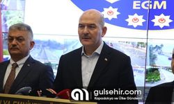 İstanbul'da "Zincir 2" operasyonunda 3 şüpheli yakalandı