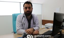 Elazığ'da doktoru darbeden 1 kişi yakalandı