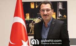 AK Parti'li Yavuz'dan seçim tarihinin güncellenmesine ilişkin açıklama: