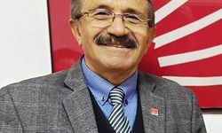 CHP Nevşehir'den bir milletvekili çıkarabilecek mi?