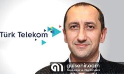 Türk Telekom CEO’su Önal: TT Ventures ile girişimleri dünyaya açan bir köprü olacağız
