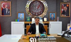 Derinkuyu-Yazıhüyük'ün 5 dönemlik Belediye Başkanı