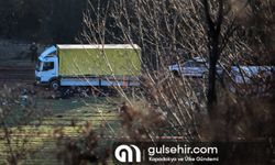 Bulgaristan'da bir kamyonda 18 ölü göçmen bulundu