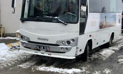 Ortahisar'da yardım birlikteliği