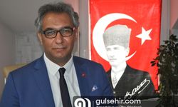 Türk Eğitim-Sen Başkanından asılsız haber tepkisi